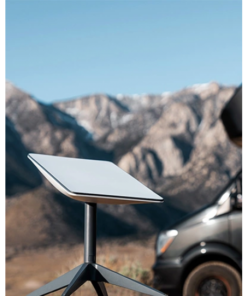 Starlink Roam Unlimited internet Based on 0 reviews. - Write a review