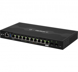 er-12-550x550 (1)