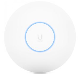 u6-lr-wifi-1100x1100 (1)